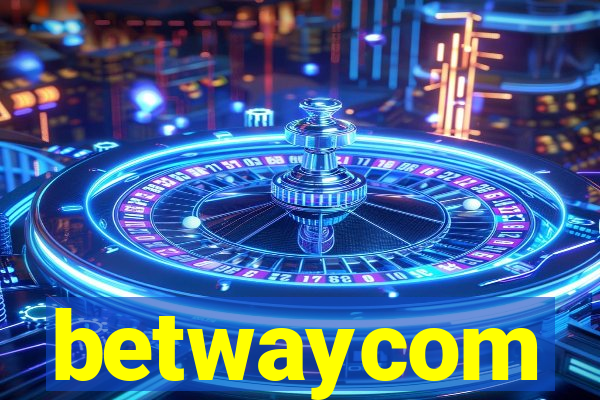 betwaycom