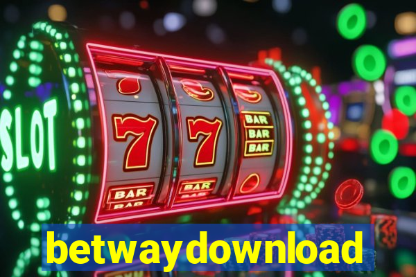 betwaydownload