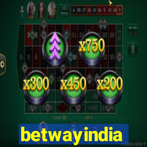 betwayindia