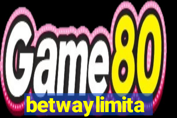 betwaylimita