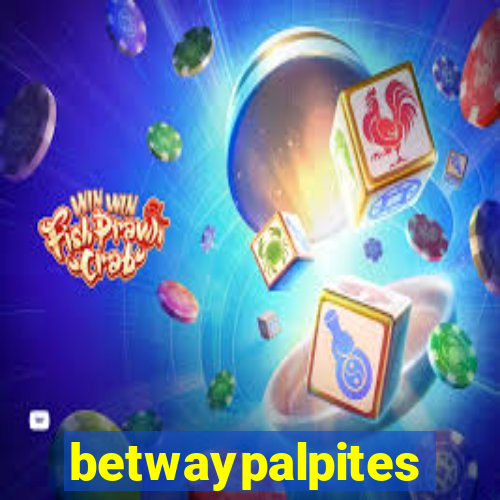 betwaypalpites