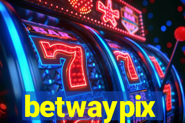 betwaypix