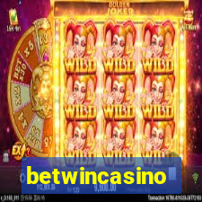 betwincasino