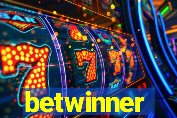 betwinner