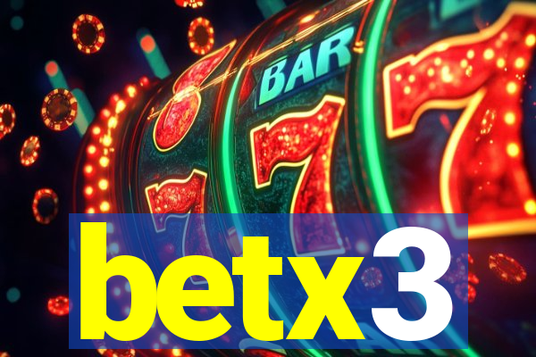 betx3