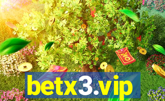 betx3.vip