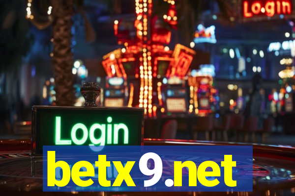 betx9.net
