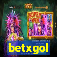 betxgol