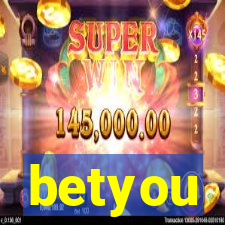 betyou