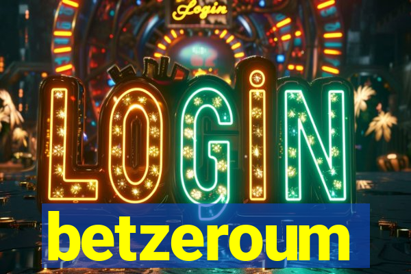 betzeroum