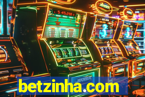 betzinha.com