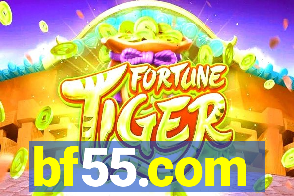 bf55.com