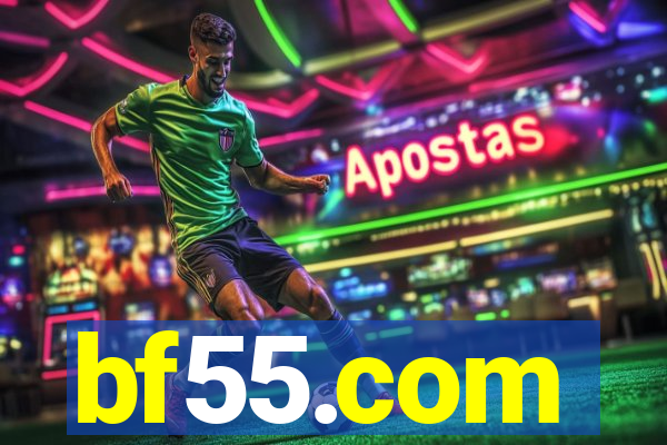 bf55.com