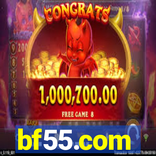 bf55.com
