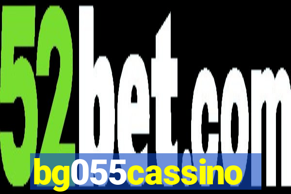 bg055cassino