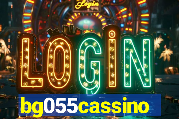bg055cassino