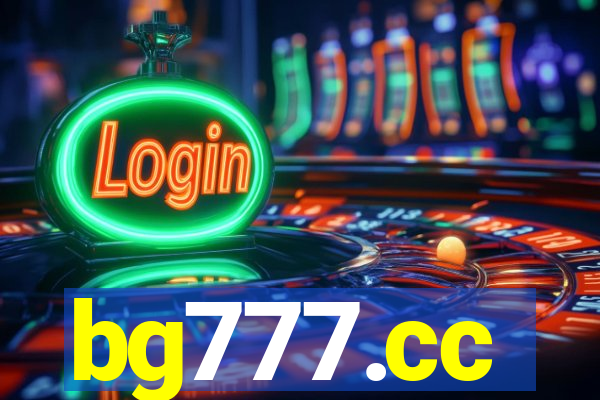 bg777.cc
