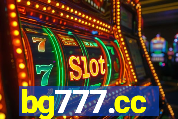 bg777.cc