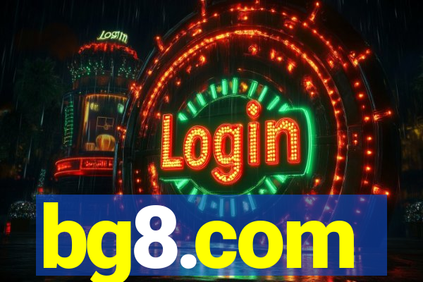 bg8.com