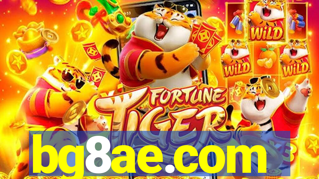 bg8ae.com