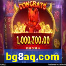 bg8aq.com