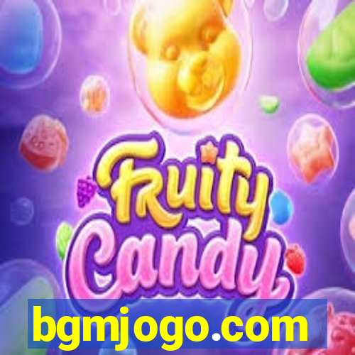 bgmjogo.com