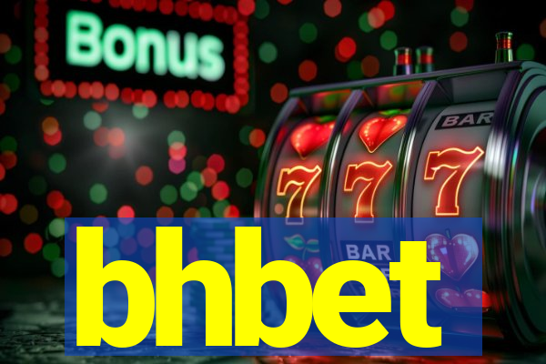 bhbet