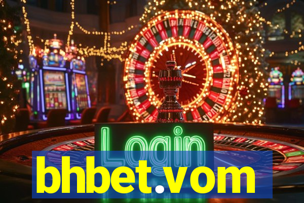 bhbet.vom