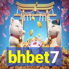 bhbet7