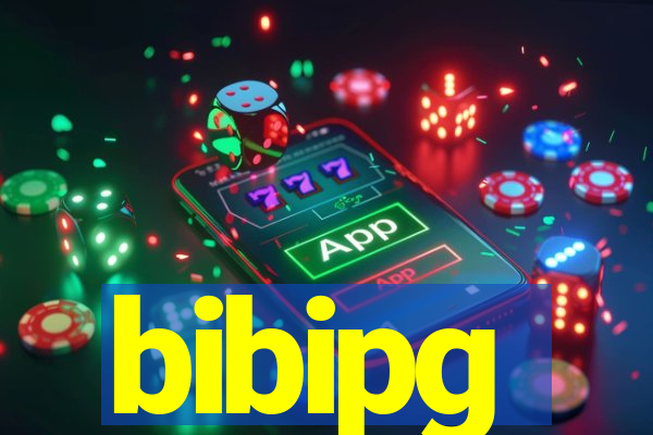 bibipg