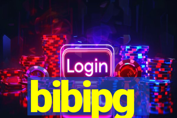 bibipg