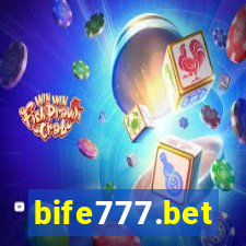 bife777.bet