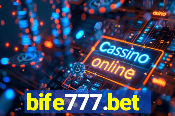 bife777.bet