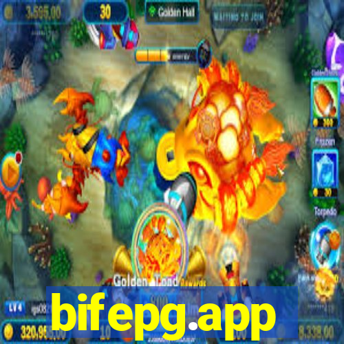 bifepg.app