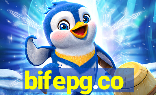 bifepg.co