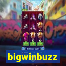 bigwinbuzz