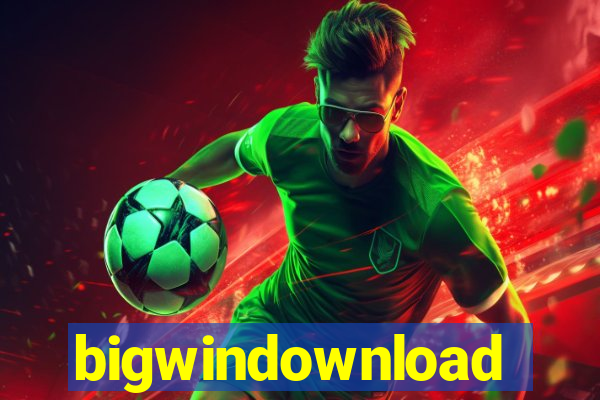 bigwindownload