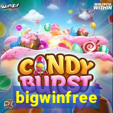 bigwinfree