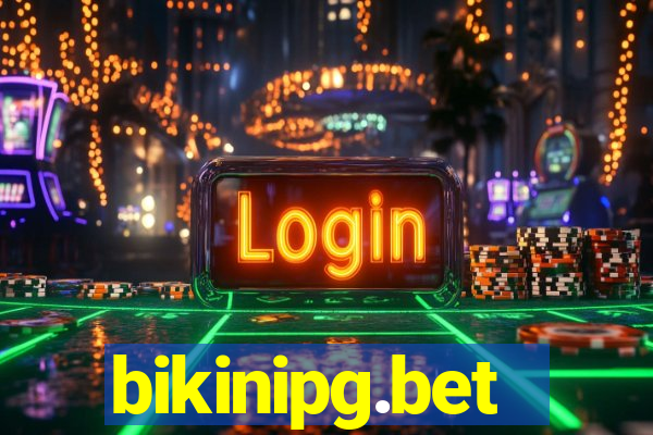 bikinipg.bet