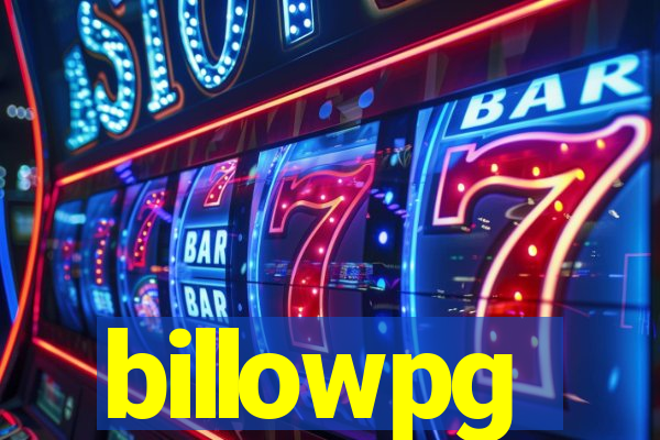 billowpg