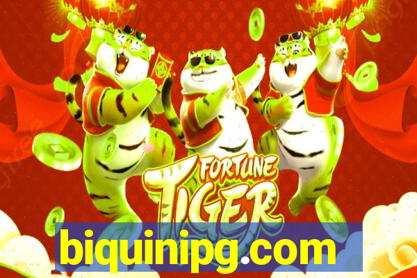 biquinipg.com