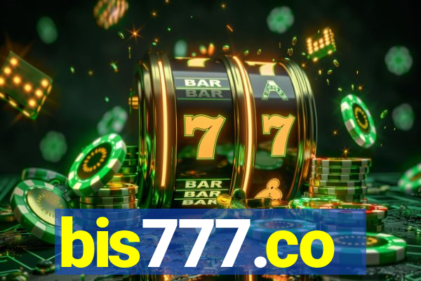 bis777.co