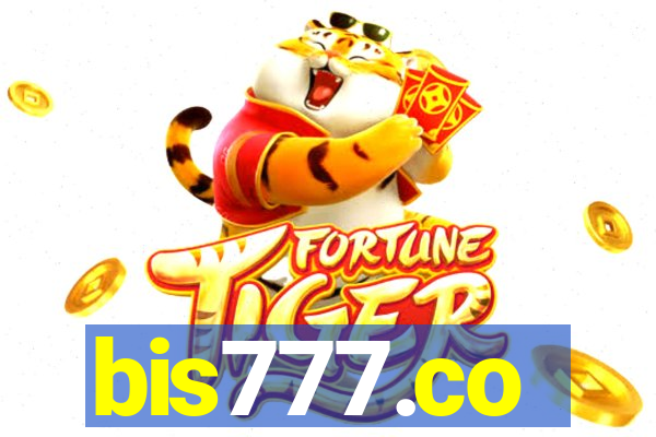 bis777.co