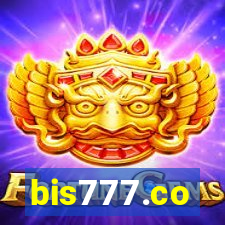 bis777.co