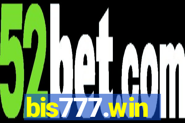 bis777.win