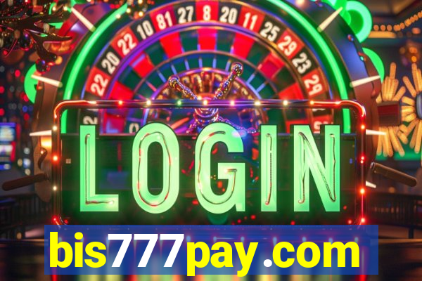 bis777pay.com