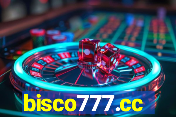 bisco777.cc