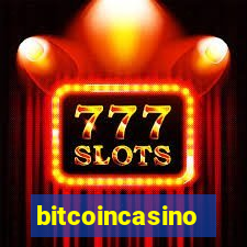 bitcoincasino