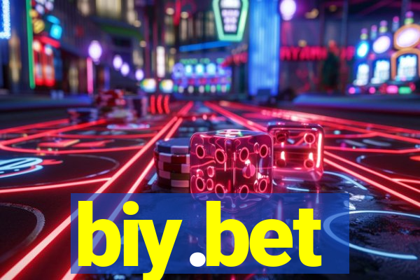 biy.bet