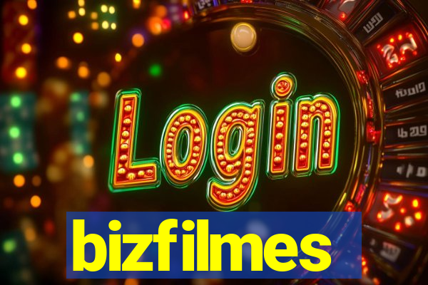 bizfilmes
